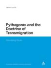 Pythagoras and the Doctrine of Transmigration : Wandering Souls - eBook