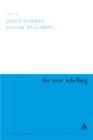 The New Schelling - eBook