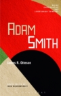 Adam Smith - eBook