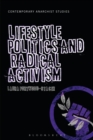 Lifestyle Politics and Radical Activism - eBook