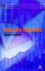 Research Questions - eBook