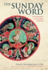 The Sunday Word : A Commentary on the Sunday Readings - eBook