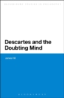 Descartes and the Doubting Mind - eBook