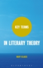 Key Terms in Literary Theory - eBook