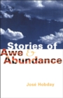Stories of Awe and Abundance - eBook
