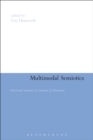 Multimodal Semiotics : Functional Analysis in Contexts of Education - eBook