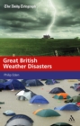 Great British Weather Disasters - eBook