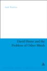 David Hume and the Problem of Other Minds - eBook