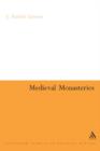 Medieval Monasteries - eBook