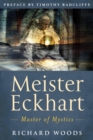 Meister Eckhart : Master of Mystics - eBook
