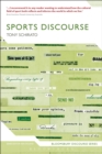 Sports Discourse - Book