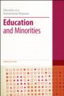 Education and Minorities - eBook
