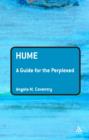 Hume: A Guide for the Perplexed - eBook