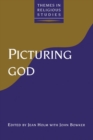 Picturing God - eBook