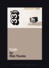 Fleetwood Mac's Tusk - eBook