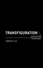 Transfiguration - eBook