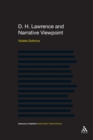 D. H. Lawrence and Narrative Viewpoint - eBook