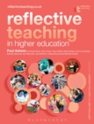 Reflective Teaching in Higher Education - Book
