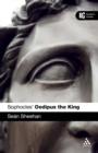 Sophocles' 'Oedipus the King' : A Reader's Guide - eBook