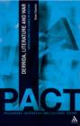 Derrida, Literature and War : Absence and the Chance of Meeting - eBook