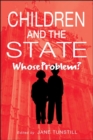 Children and the State - eBook