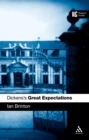 Dickens's Great Expectations - eBook