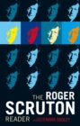 The Roger Scruton Reader - eBook