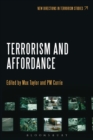 Terrorism and Affordance - eBook