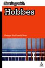 Starting with Hobbes - eBook