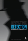 Detecting Detection : International Perspectives on the Uses of a Plot - eBook