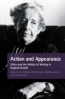 Action and Appearance : Ethics and the Politics of Writing in Hannah Arendt - eBook
