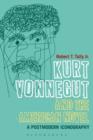 Kurt Vonnegut and the American Novel : A Postmodern Iconography - eBook