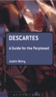 Descartes: A Guide for the Perplexed - eBook