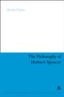 The Philosophy of Herbert Spencer - eBook