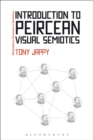Introduction to Peircean Visual Semiotics - eBook