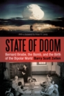 State of Doom : Bernard Brodie, The Bomb, and the Birth of the Bipolar World - eBook