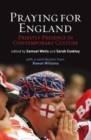 Praying for England : Priestly Presence in Contemporary Culture - eBook