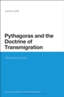 Pythagoras and the Doctrine of Transmigration : Wandering Souls - eBook