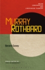 Murray Rothbard - eBook