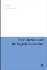 New Literacies and the English Curriculum - eBook