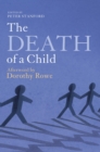 The Death of a Child - eBook