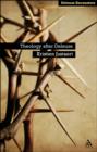 Theology After Deleuze - eBook