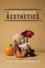 The Bloomsbury Anthology of Aesthetics - Book