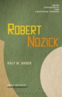 Robert Nozick - eBook