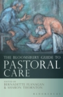 The Bloomsbury Guide to Pastoral Care - eBook