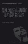 The Concealment of the State - eBook