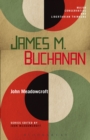 James M. Buchanan - eBook