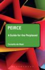 Peirce: A Guide for the Perplexed - eBook