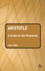 Aristotle: A Guide for the Perplexed - eBook