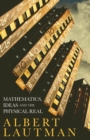 Mathematics, Ideas and the Physical Real - eBook